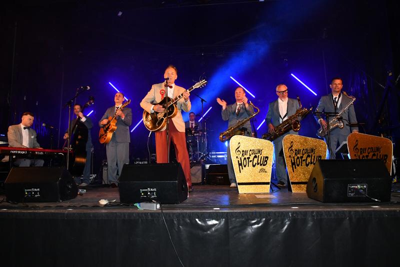 min 2024 06 08 Isigny concerts 425